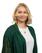 Myyntineuvottelija Maria Lankinen