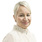 sisustusartesaani, LKV, KED, VuT Susanna Kovanen