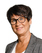 DV, LKV, ins. Ulla-Maija Honkanen