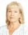 Kiinteistönvälittäjä, LKV, LVV Helena Kuronen