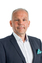 Senior Broker, Kiinteistönvälittäjä LKV, Fastighetsmäklare AFM, LKV Kristofer Öfverström