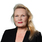  Maarit Koskenranta