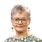 ylempi kiinteistönvälittäjä, YKV, LKV Helena Kittilä