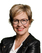  Tiina Toivoranta