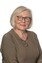 kiinteistönvälittäjä, LKV, KiAT, LVV Marja Mikkola