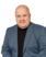 Myyntineuvottelija Toni Lahtela