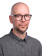 Myyntineuvottelija Kimmo Kivelä