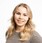 Myyntiassistentti Petra Hanski