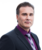 Timo Mäkelä