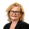 Myyntineuvottelija, eMBA Lea Viitala