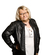 Kiinteistönvälittäjä LKV, KiAT, LKV, KiAT Marja Canth