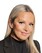 kiinteistönvälittäjä, LKV, LVV, MBA Anna Pesonius