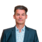 Myyntineuvottelija Mikko Viirret