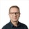 Anssi Kuikka