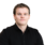 Vuokravälittäjä, Tradenomi Tomi Hölttä