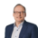 LKV Markku Kilpeläinen