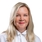 myyntineuvottelija Pia Lindroos