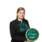 YKV, ylempi kiinteistönvälittäjä, YKV, LKV, KiAT Aija Harainen