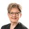 Yrittäjä, LKV, laillistettu kiinteistönvälittäjä, kaupanvahvistaja, LKV, Kaupanvahvistaja Tiina Bergqvist