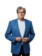 Myyntineuvottelija Jouni Korhonen