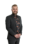 Myyntipäällikkö, LKV, LKV Valtteri Rossi