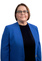 Kiinteistönvälittäjä, LKV, LVV, LKV, KiAT Laura Hiltunen