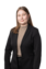 Myyntineuvottelija Saara Saranen