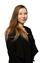 myyntiassistentti Eveliina Rautiainen