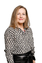 Kiinteistönvälittäjä, LKV, LVV, KiAT Anna Iskala