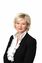 yrittäjä, ylempi kiinteistönvälittäjä, YKV, LKV, LVV, KiAT, YKV, LKV, LVV, KiAT Tiina Kallio