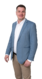 Myyntineuvottelija, KiLAT Markus Molenius