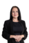 myyntipäällikkö, kiinteistönvälittäjä, LKV, LVV Merili Sõrmus