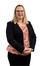 kiinteistönvälittäjä, LKV, LVV, KiAT Heidi Steinmetz