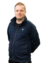 kiinteistönvälittäjä, LKV, LVV, KiLAT, LKV, LVV, KiLAT Janne Huhtanen