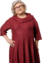 Kiinteistönvälittäjä, LKV, LVV Tiina Savenius