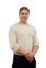 myyntineuvottelija William Ahola