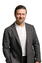 Myyntineuvottelija Tomi Metsäranta