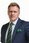 myyntineuvottelija, KED Ilpo Aaltonen