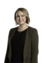 Myyntijohtaja, Kiinteistönvälittäjä, LKV, LVV, KiAT, LKV, KiAT Noora Melavirta