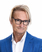 Kiinteistövälittäjä, LKV, KIAT Pekka Salo