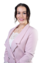 Myyntineuvottelija, KiLat, Kilat Milana Hillbom