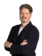 Jere Nevalainen