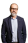 Myyntineuvottelija Klaus Ajamo