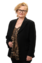 Myyntineuvottelija, eMBA, eMBA Oulun Yliopisto Lea Viitala