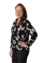 myyntineuvottelija, Tradenomi Kristiina Laaksonen