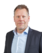 Yrittäjä, TJ, Kiinteistönvälittäjä LKV Jouni Majasalmi