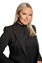 kiinteistönvälittäjä, LKV, LVV, MBA Anna Pesonius
