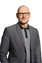 Yrittäjä, LKV, LVV, kaupanvahvistaja, MBA, Kiinteistönvälittäjä, LKV, LVV, MBA Taneli Kokkila