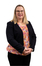 LKV, LVV, KiAT, LKV, LVV, KiAT Heidi Steinmetz