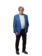 Myyntineuvottelija Jouni Korhonen